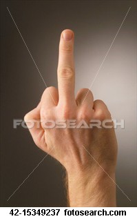 hand-stretched-middle Above: HEY INBEV! This ones for YOU!