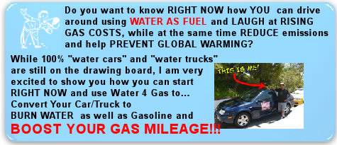 water-for-gas.jpg