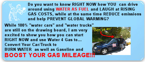 water-for-gas.jpg water-for-gas.jpg